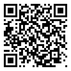 scan QR code for get extra discount